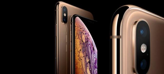 Unele variante iPhone XS Max şi Apple Watch Series 4 sunt epuizate din stoc în sub un minut