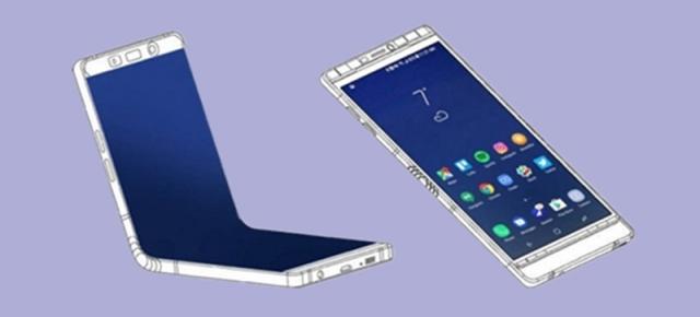 Telefoanele pliabile Huawei şi Samsung ar putea costa 1500 de dolari, conform analiştilor