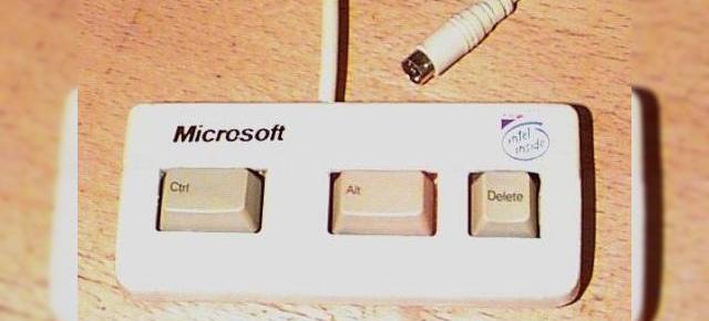 Adio Windows Phone 7? Samsung se concentreaza pe Android si Bada OS, pentru viitoarele sale terminale
