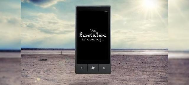 1001 de nopti pentru Microsoft in prima reclama YouTube la Windows Phone 7 (Video)