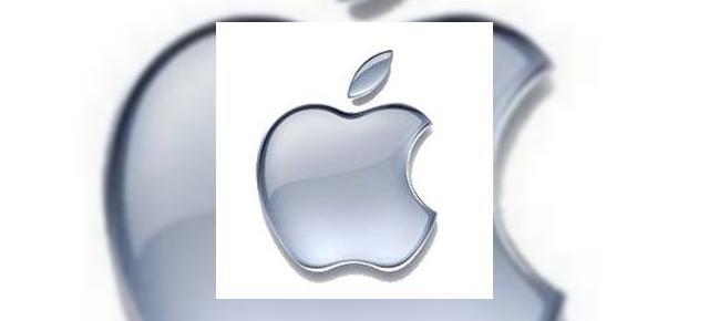 iPhone 5 prinde contur: produs de Foxconn, dotat cu chip baseband Qualcomm?
