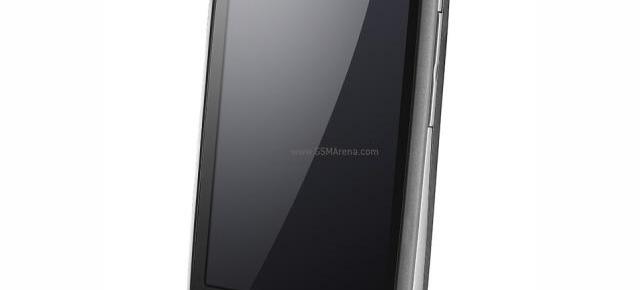 14/15 septembrie: momentul debutului pentru LG Optimus One, Optimus Chic, Nokia N9, HTC Desire HD?