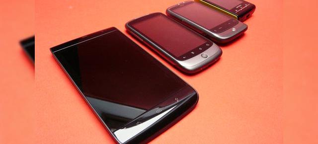 Cu Dell Streak pe masa de teste: astazi dam verdictul!