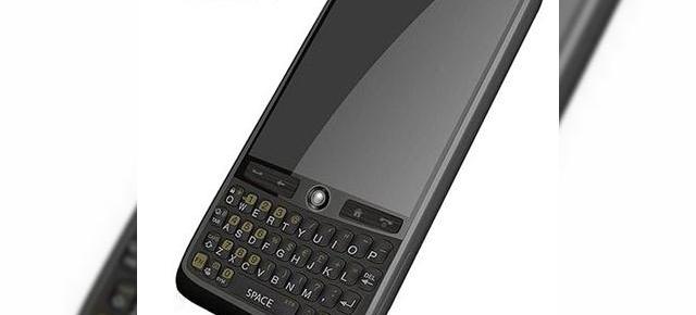 HTC Trophy, mister sau smartphone real? Acum si cu Windows Phone 7!