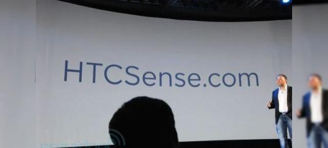 HTCSense.com se va ocupa de backup si stergerea de la distanta/localizarea terminalelor HTC