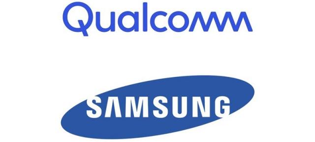 Snapdragon 8150 şi telefonul pliabil Samsung "Winner" apar în codul lui Android Pie de pe Galaxy S9