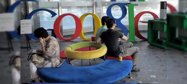 Google Music, rival pentru iTunes cu stocare cloud si downloaduri audio