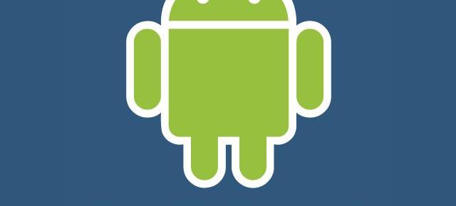 Android face victime: Apple si RIM pierd din cota de piata