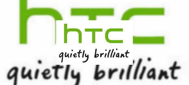 De ce ne place HTC? ... si pentru PR, asta e sigur (Video)