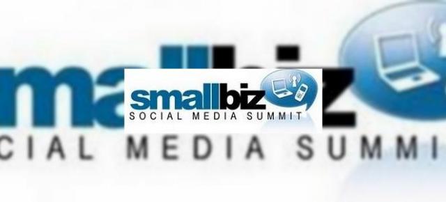 Social media si mobile marketing la Timisoara, in 3 evenimente speciale
