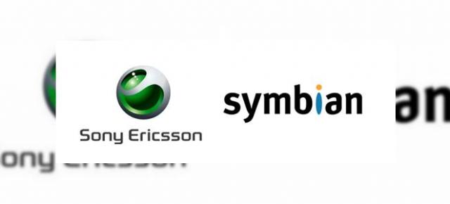 Sony Ericsson renunta la Symbian pentru viitoarele sale telefoane