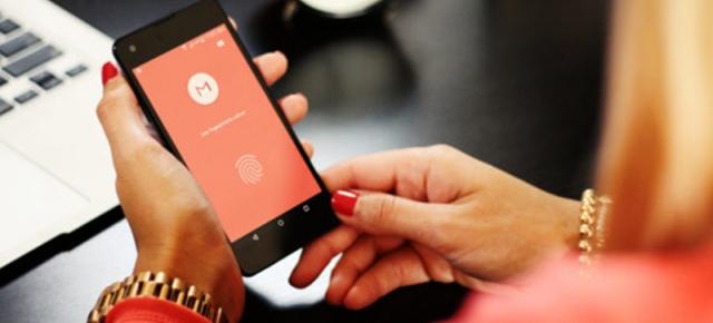 Deblochează PC-ul tău cu Windows de pe telefonul Android cu cititor de amprente prin această soluţie