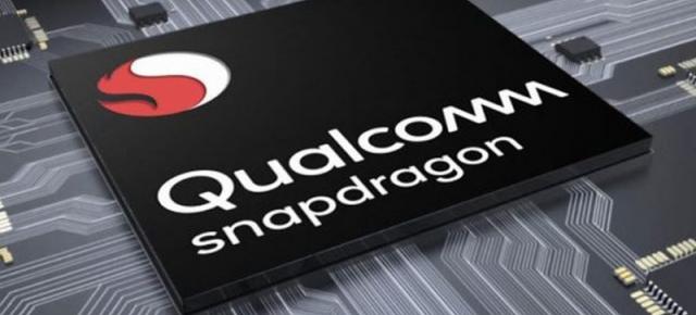 Detalii despre cele 8 nuclee ale procesorului Qualcomm Snapdragon 8150 ies la iveală online