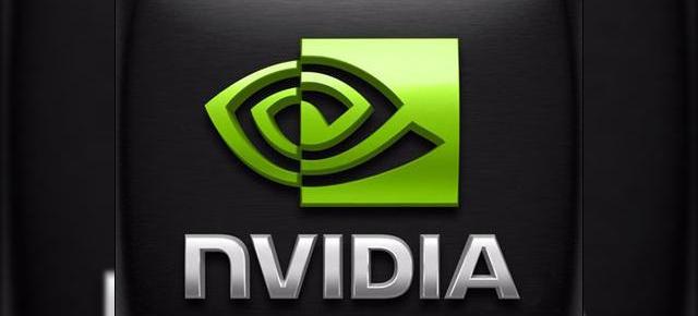 Procesoarele NVIDIA, viitorul smartphone-urilor si tableturilor Motorola?