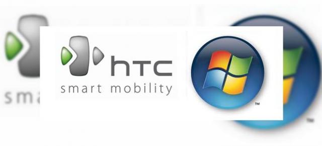 HTC nu va oferi experienta completa Sense pe WP7