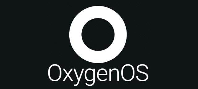 OnePlus 6T ne va aduce un UI complet nou, dar și un sistem de navigare prin gesturi îmbunătățit