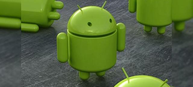 2X Android: amenintarea fantomei pluteste deasupra Apple