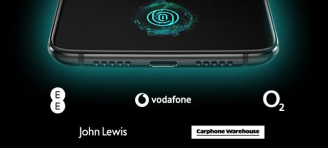 Există șanse să avem OnePlus 6T oficial în România prin Vodafone! Chinezii încheie un acord cu operatorul pe plan european