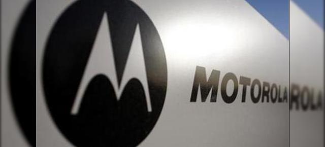 Motorola in instanta! Microsoft da in judecata Moto pentru patente smartphone