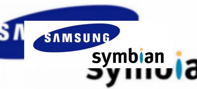 Symbian mai primeste o lovitura: Samsung renunta la acest OS, la cateva zile dupa Sony Ericsson