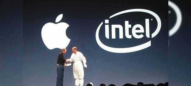 iPad 2 si iPhone 5 bazate pe cipuri Qualcomm?