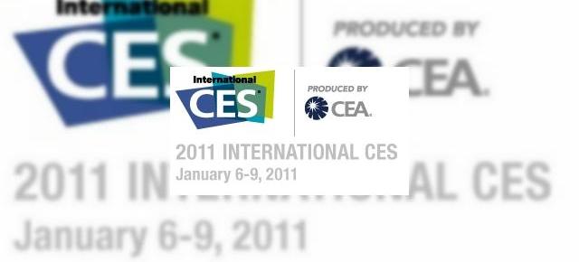 Palm si HP isi prezinta roadele colaborarii la CES 2011; Tablet webOS sau smartphone... poate ambele?