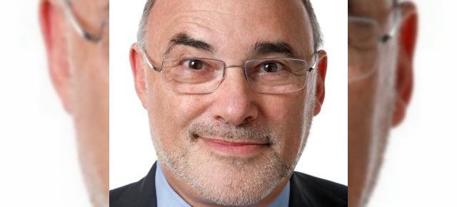 Salariu de milioane de dolari pentru noul boss HP; Compania americana ocolita de criza?