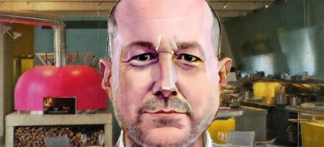 Jony Ive explică  de ce Apple Park este o revoluţie a designului modern, laudă Apple Watch din nou
