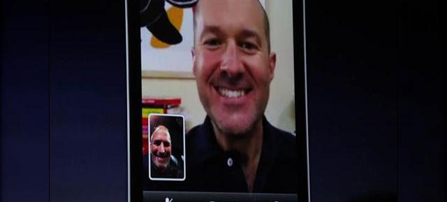Noul Yahoo Messenger suporta apelare video pe iPhone, Android si PC