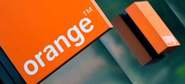Orange România anunţă rezultatele financiare pe trimestrul 3 2018: creştere cu 3.5% faţă de 2017, evoluţie a consumului de date