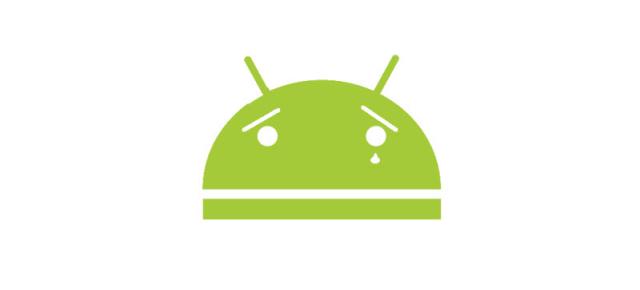 La 3 luni de la debutul oficial, Android Pie este prezent pe sub 0.2% din totalul terminalelor Android de pe piață