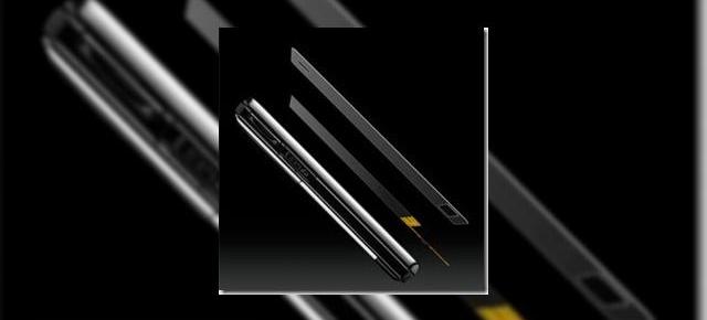 Microsoft ofera aprobarea pentru noua tehnologie touch Synaptics, implementata pe modele WP7