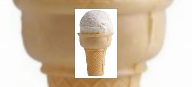 Android de dulce: Gingerbread, Honeycomb si... Ice Cream?!