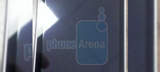 Motorola Droid X SE isi face aparitia inainte de vreme!
