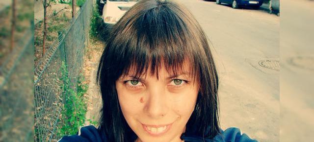 iPhone versus HTC - viziunea feminina