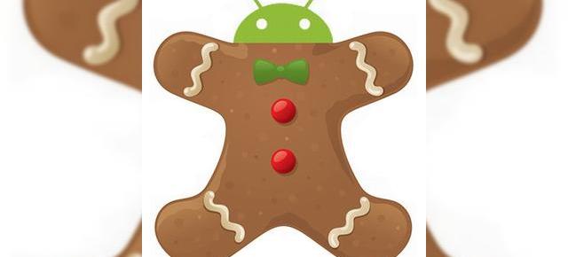 Informatii despre Android 3.0 ajung pe web in premiera