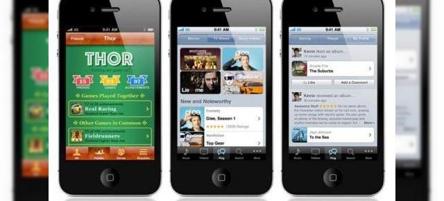Noua explozie de profituri pentru Apple in trimestrul 4; compania isi anunta rezultatele financiare