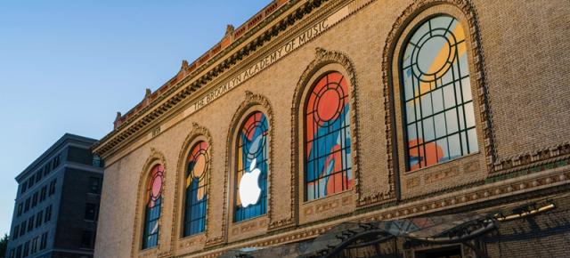Iată cum poți urmări lansarea noilor tablete iPad Pro în direct, astăzi de la ora 16:00 (ora României)