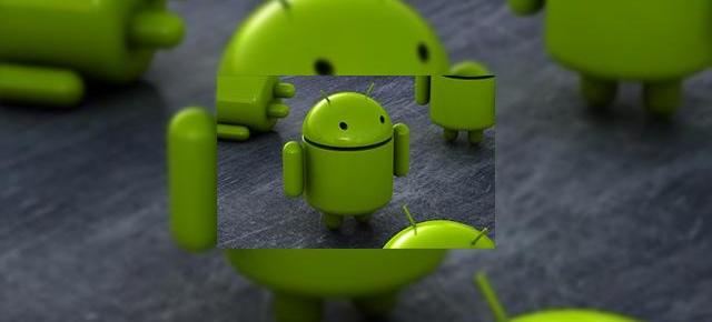 Google se felicita pentru achizitionarea lui Android, in 2005