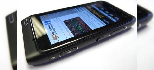 Opera Mini 5.1 soseste pe Symbian, complet gratuit