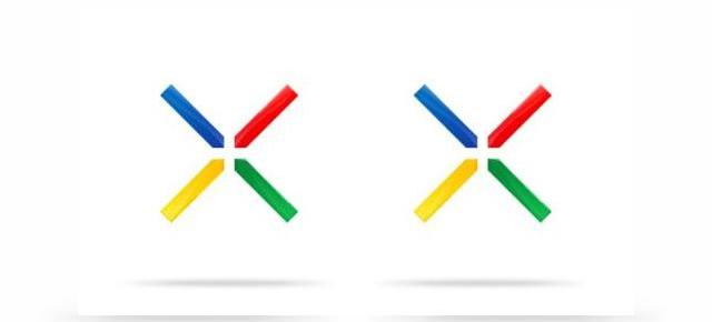 Google Nexus Two, produs de Samsung, anuntat pe 8 noiembrie?