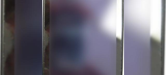 Noi imagini cu Playstation Phone, acum si cu mai multe detalii
