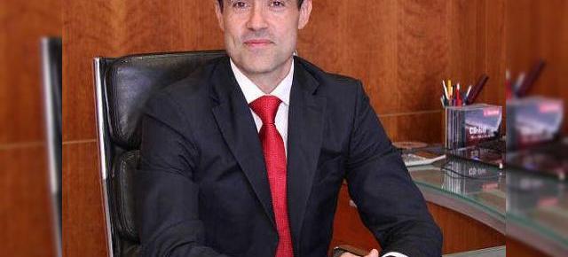 CEO nou la Vodafone Romania: Inaki Berroeta; Liliana Solomon promovata pe segmentul european