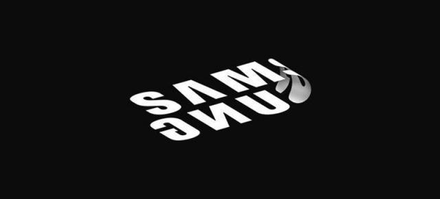 Galaxy Flex ar putea fi numele primului smartphone pliabil Samsung; Apare și un nou teaser