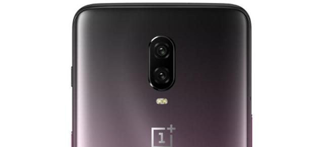 OnePlus 6T dezamăgeşte la captura foto nocturnă; Google Pixel 3 XL şi Huawei Mate 20 Pro îl întrec clar la acest capitol (Video)