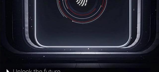 Xiaomi Mi 8 Pro debutează în Europa pe 8 noiembrie; Compania chineză oferă un teaser pentru lansarea din UK