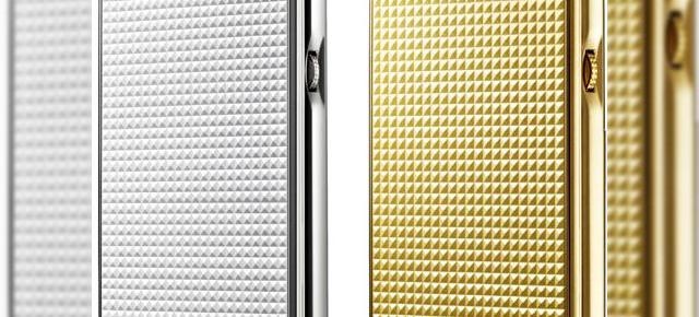 Pantech S902, un telefon cu clapeta elegant, dar doar cu suport 2G