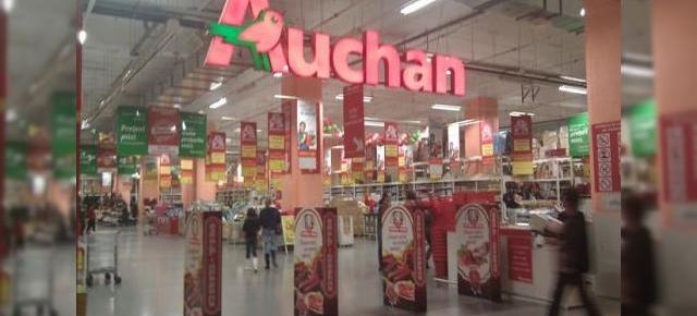 Tableturile made in China sosesc in Romania, concureaza cu iPad si Galaxy Tab la pret redus
