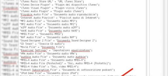 iTunes Live Stream anunțat de Apple astăzi! [update - alarmă falsă]
