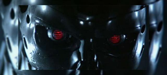Motorola Olympus, "terminatorul" smartphone-urilor Android, dotat cu procesor dual core Nvidia